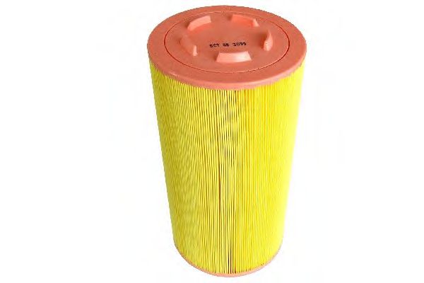 Filtru aer 2