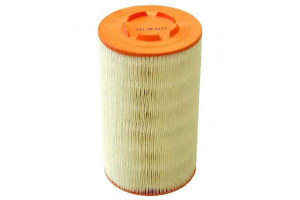 Filtru aer 3