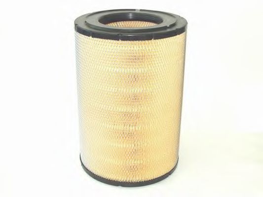 Filtru aer