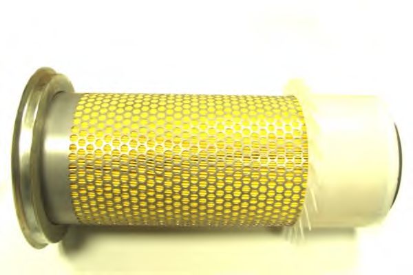 Filtru aer 2
