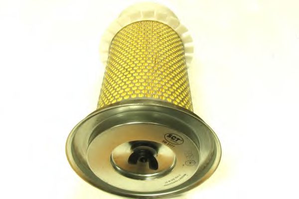 Filtru aer 3