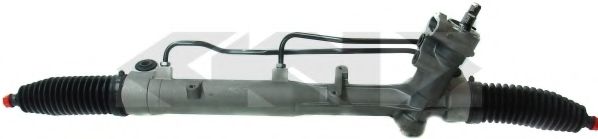 52417 Caseta directie SPIDAN 