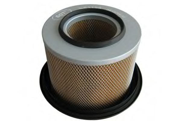 Filtru aer 2