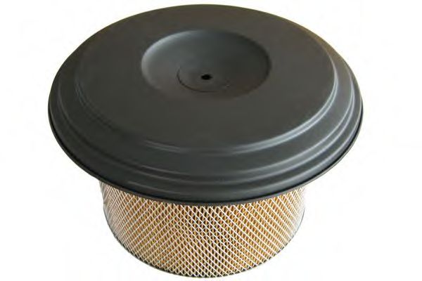 Filtru aer 3