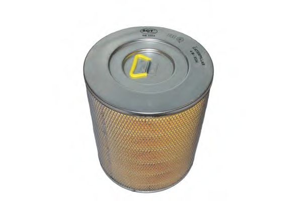 Filtru aer 2