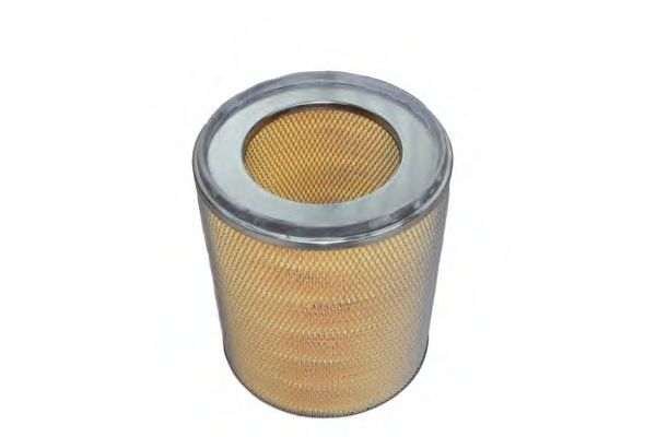 Filtru aer 3