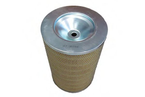 Filtru aer 2