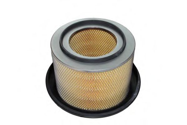 Filtru aer 3