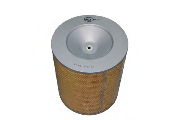 Filtru aer 2