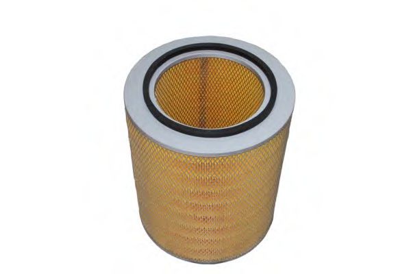 Filtru aer 3