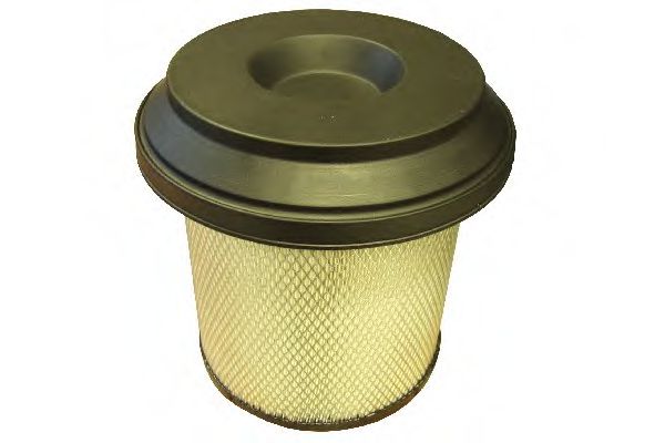 Filtru aer 2