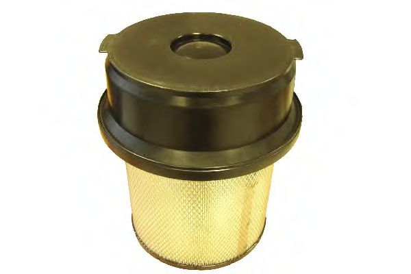 Filtru aer 2