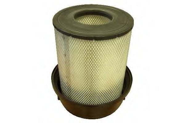Filtru aer 3