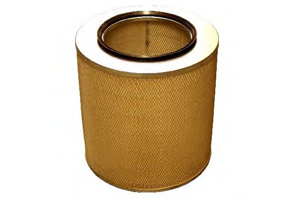 Filtru aer 2