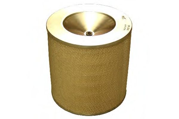 Filtru aer 3