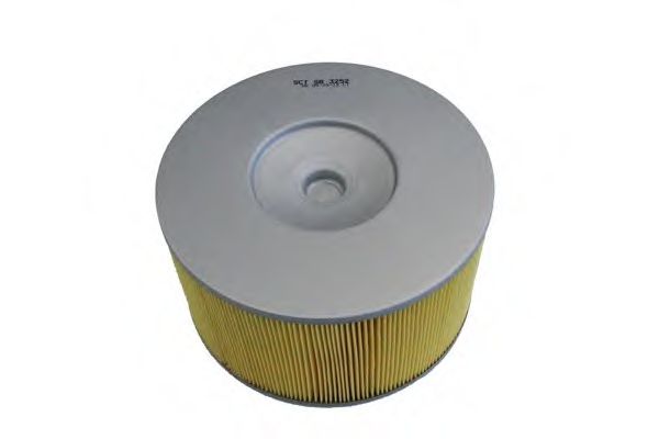 Filtru aer 2