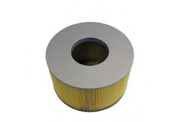 Filtru aer 3