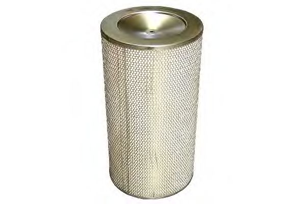 Filtru aer 2