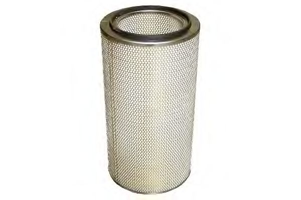 Filtru aer 3