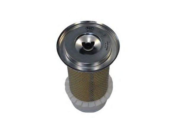 Filtru aer 2