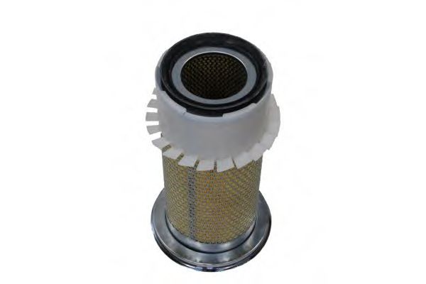 Filtru aer 3