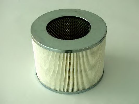 Filtru aer
