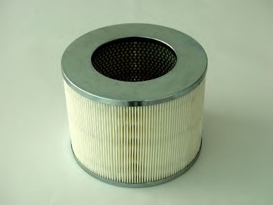 Filtru aer 2