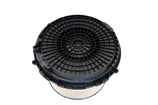 Filtru aer 3