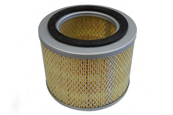 Filtru aer 2
