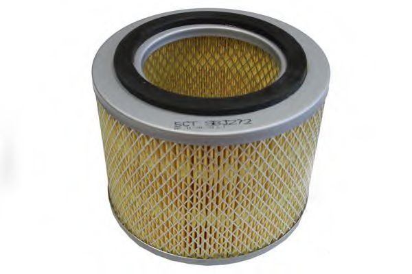 Filtru aer 3