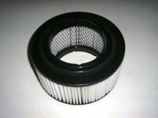 Filtru aer 2