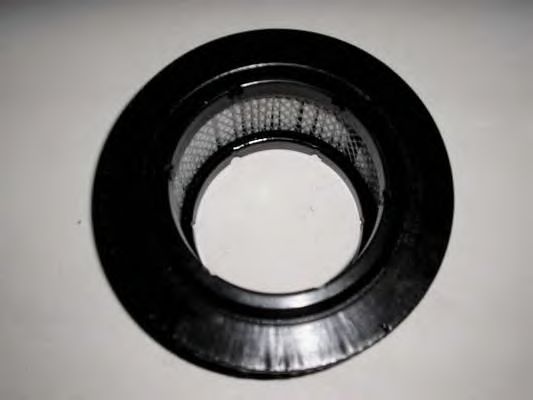 Filtru aer 3
