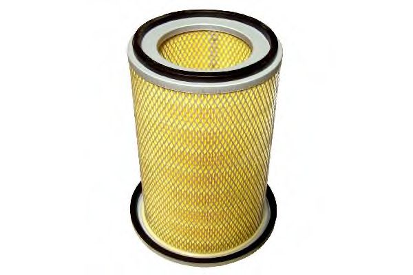 Filtru aer 3