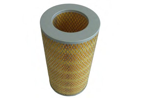 Filtru aer 2