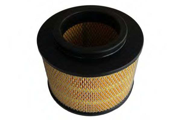 Filtru aer 3