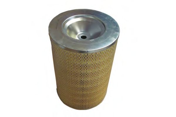 Filtru aer 2