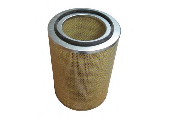 Filtru aer 3