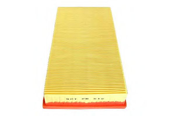 Filtru aer 2