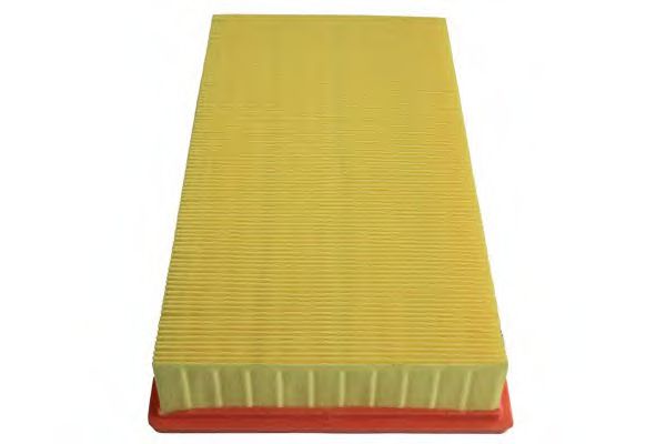 Filtru aer 3