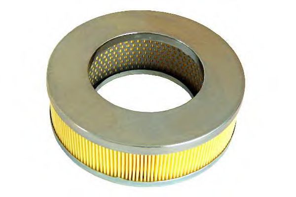 Filtru aer 3