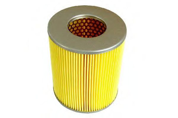 Filtru aer 3