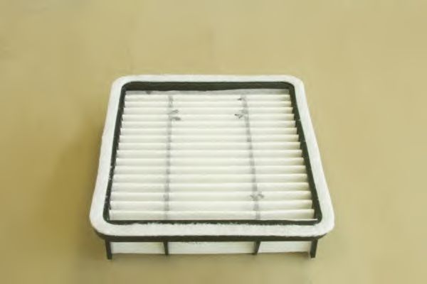 Filtru aer 2