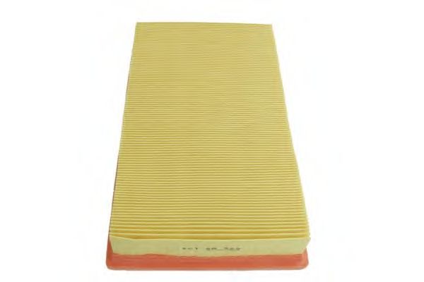 Filtru aer 3