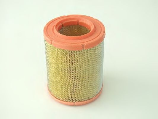 Filtru aer 2