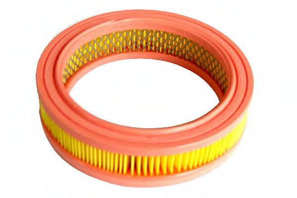 Filtru aer 3