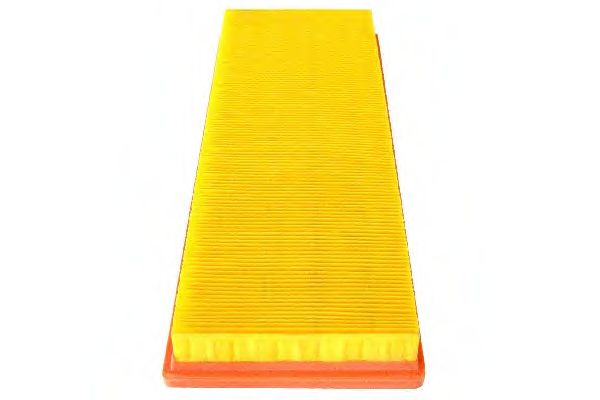 Filtru aer 3