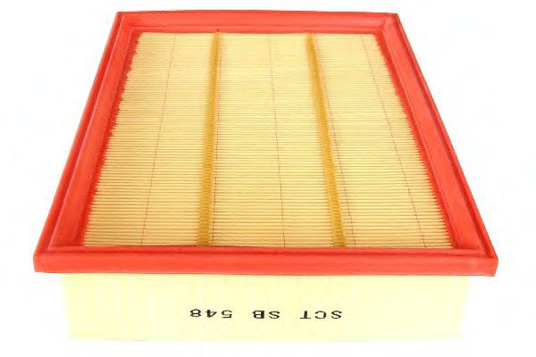 Filtru aer 3