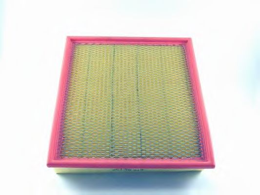 Filtru aer 2