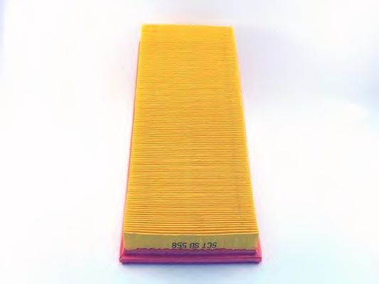 Filtru aer 3