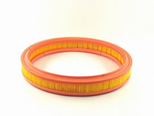 Filtru aer 2